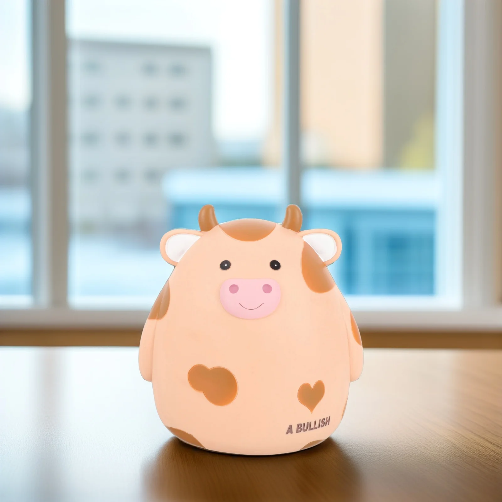 Прочный материал смолы - Фотография_4