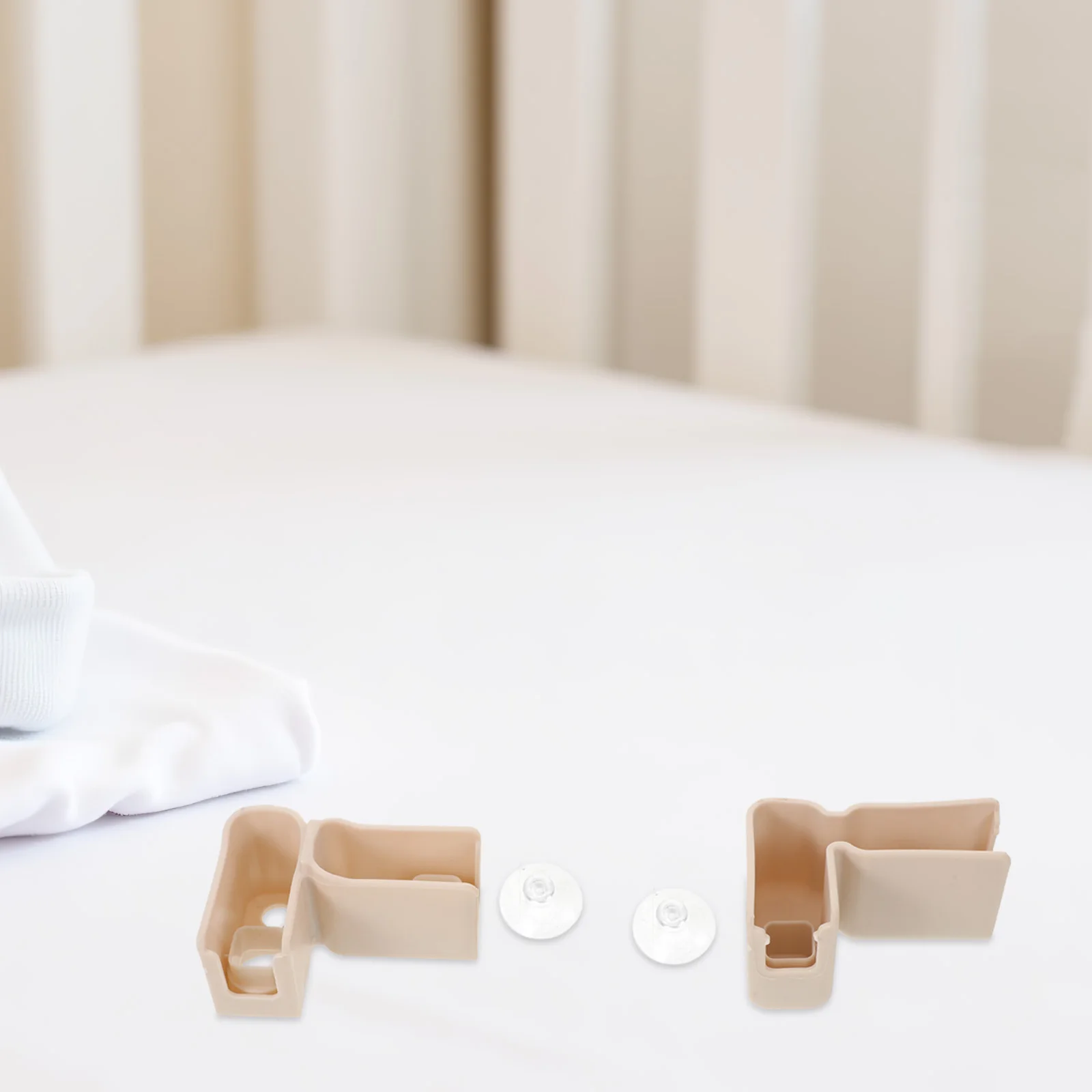 2 комплекта, аксессуары - Фотография_3