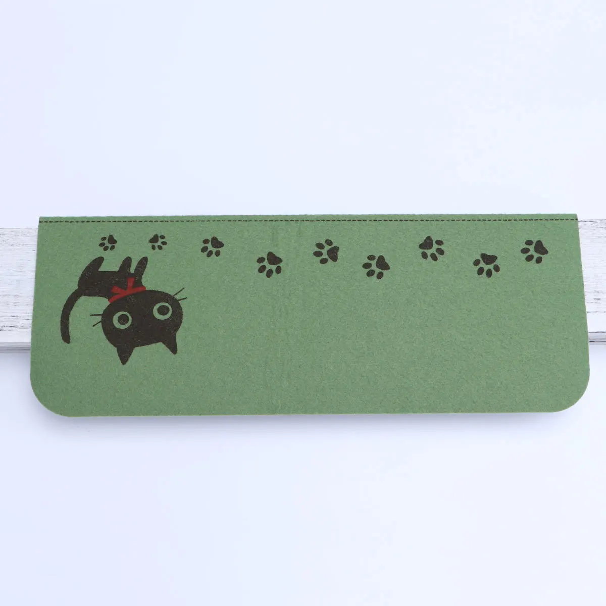 Нескользящие лестничные ковры - Фотография_6