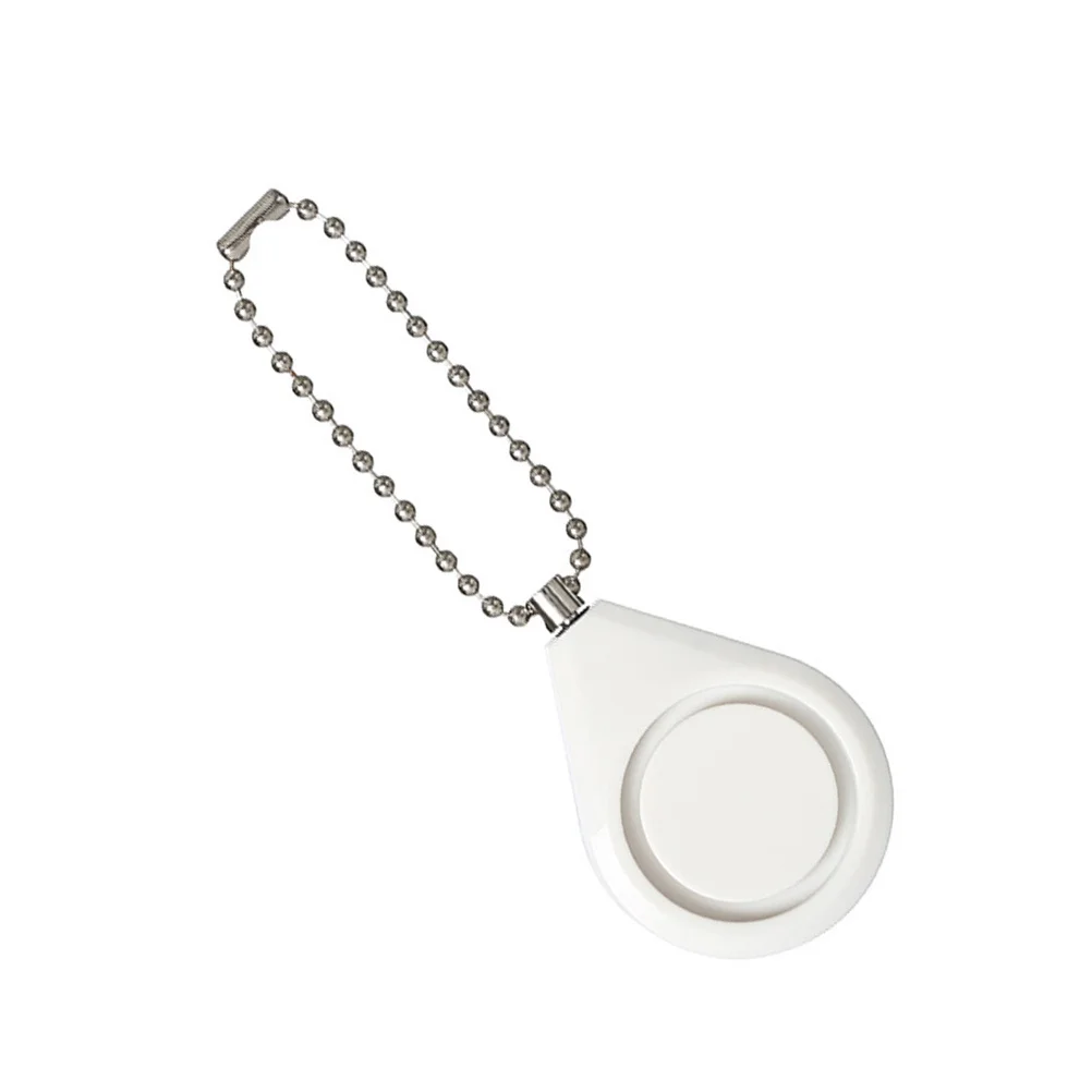 Индивидуальная сигнализация 120 дб - Фотография_5