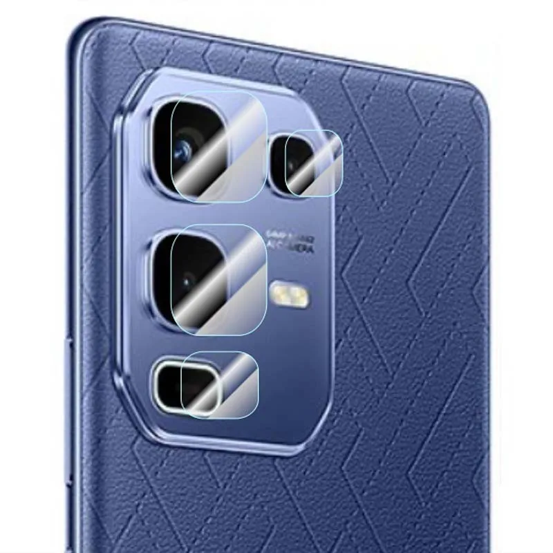 Для infinix note 50x 50s 50 pro+ - Фотография_6