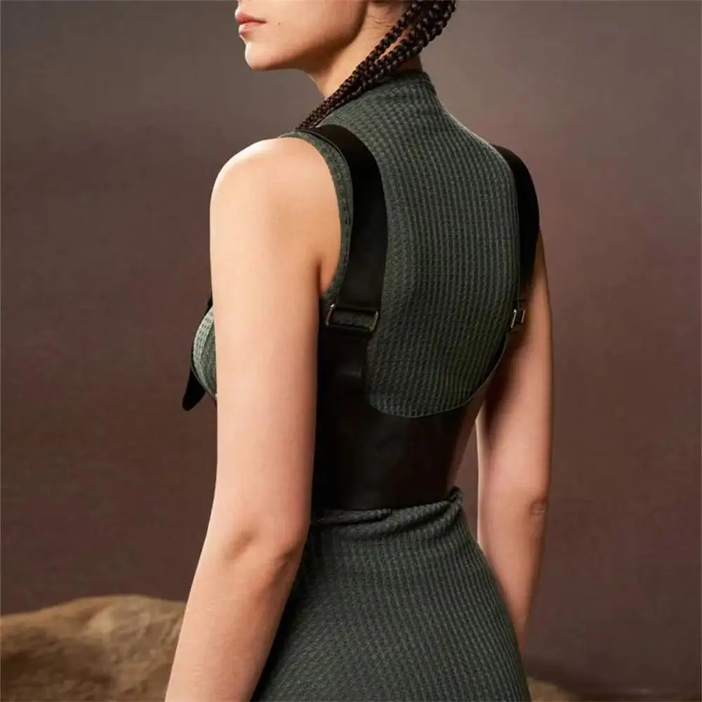 Корсетный пояс u - Фотография_5