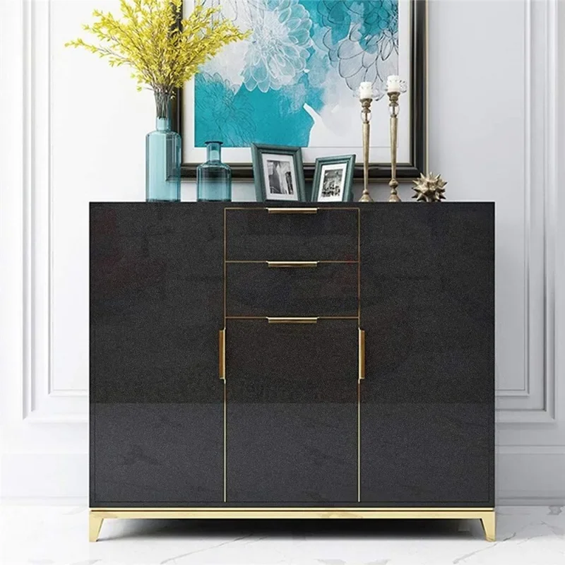 Глянцевые самоклеящиеся однотонные обои шириной 60 см - Фотография_4