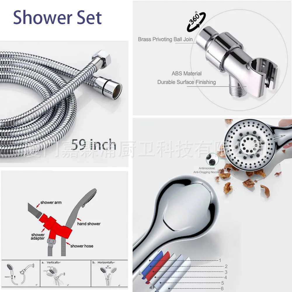 Трансграничный американский фильтр-распылитель - Фотография_2