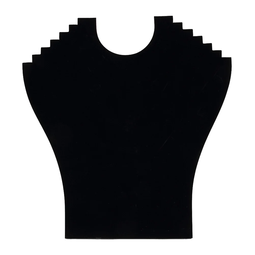 Доска для демонстрации ювелирных изделий - Фотография_4