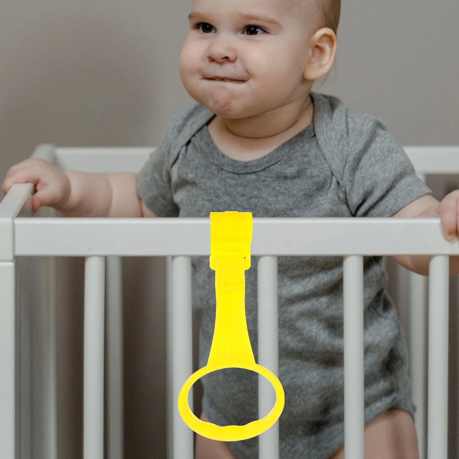 1 пара колец для детской кроватки - Фотография_6