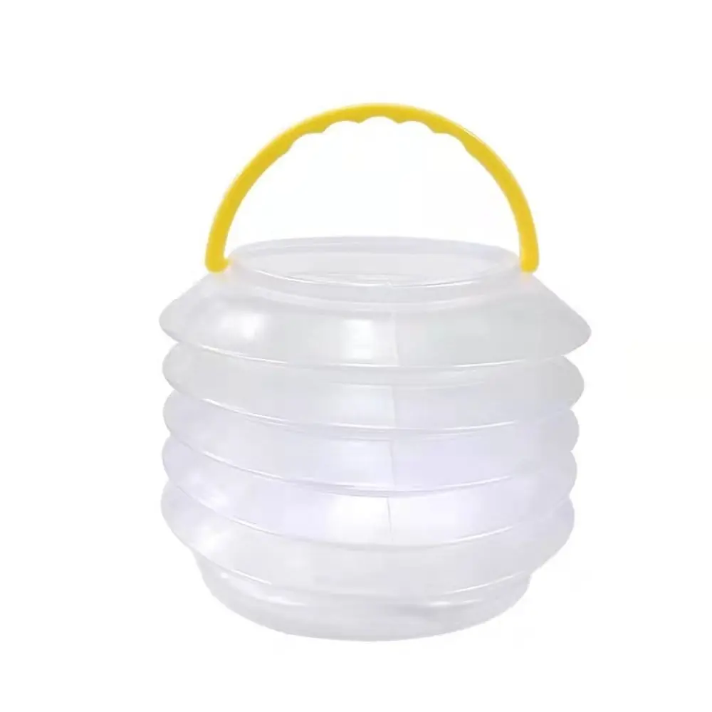 Мини-складной каллиграфический студенческий каллиграф