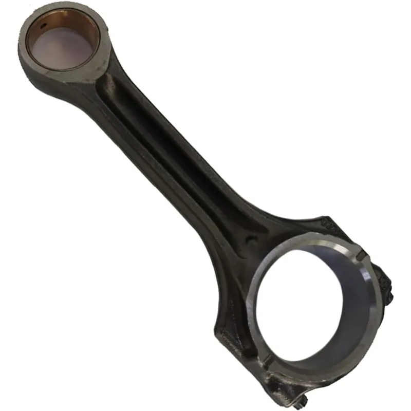 Шатун 359-0724 3590724 для двигателя - Фотография_2