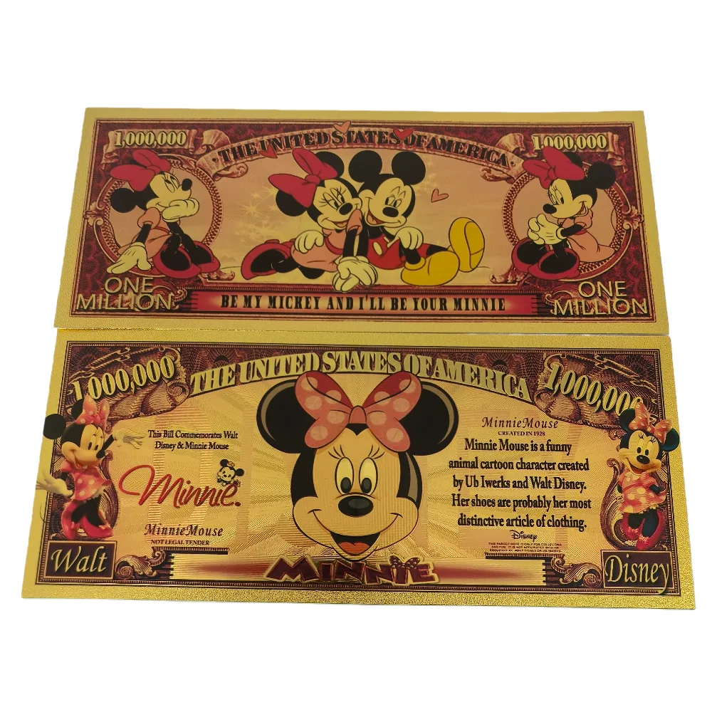 6 дизайнов персонажей мультфильмов - Фотография_3