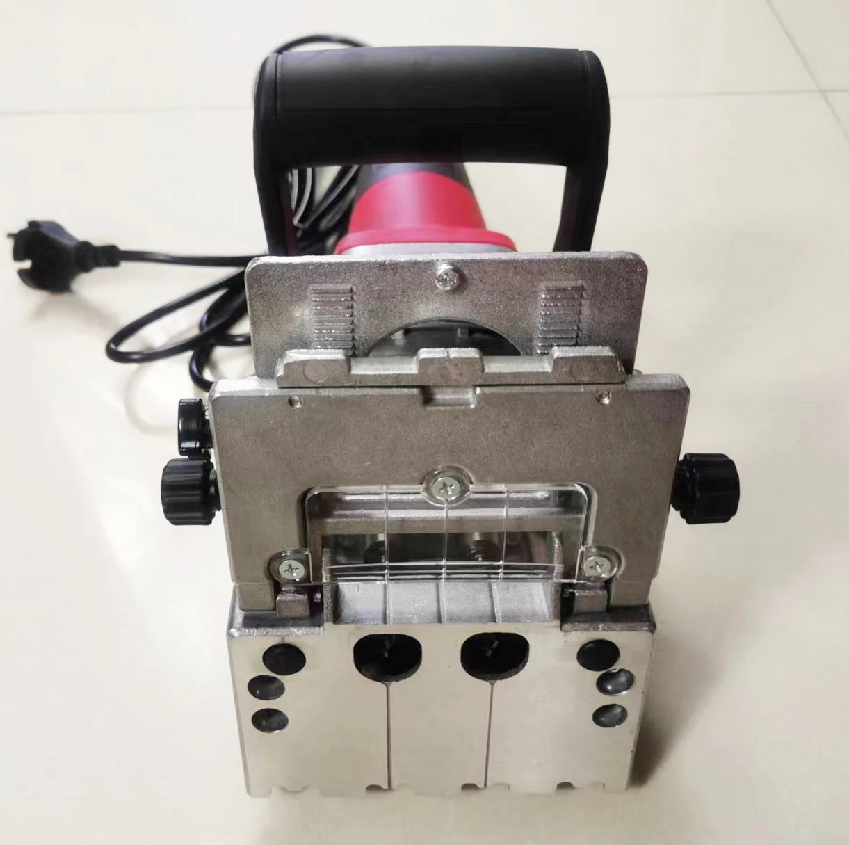 Фрезеров 760w - Фотография_6
