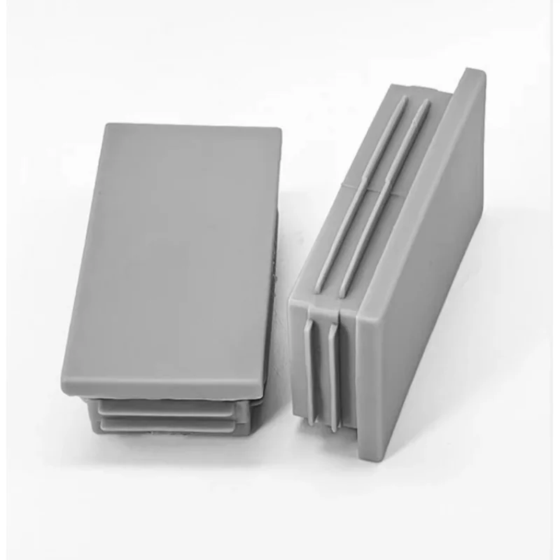 40x80 мм пластиковые вставки из полипропилена - Фотография_4