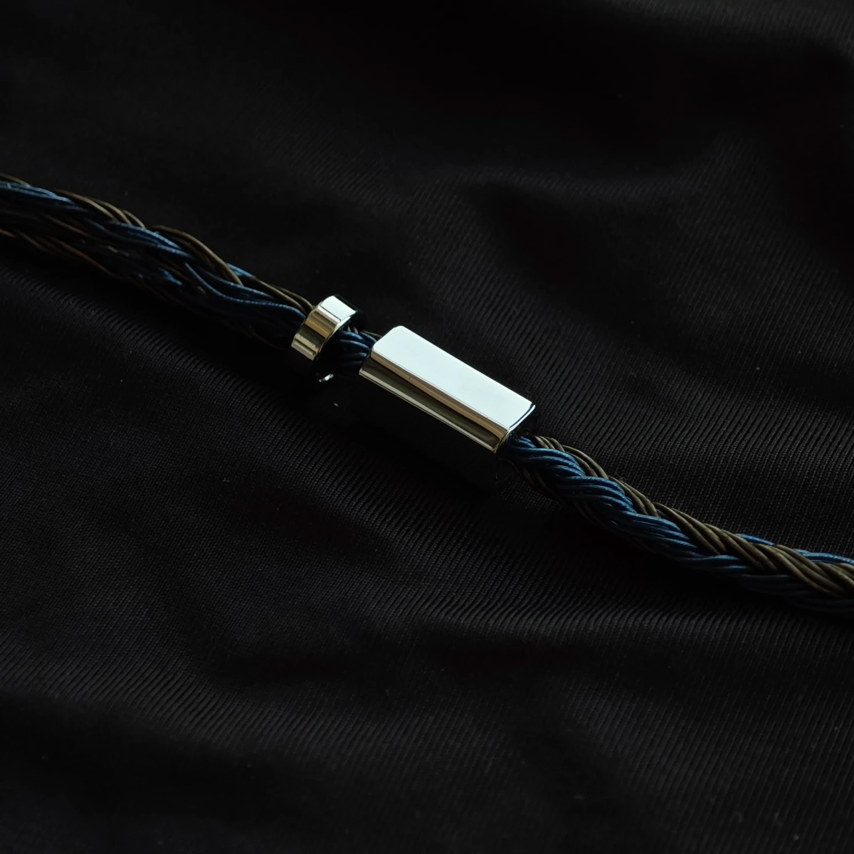 Плетеный кабель для обновления occ - Фотография_5