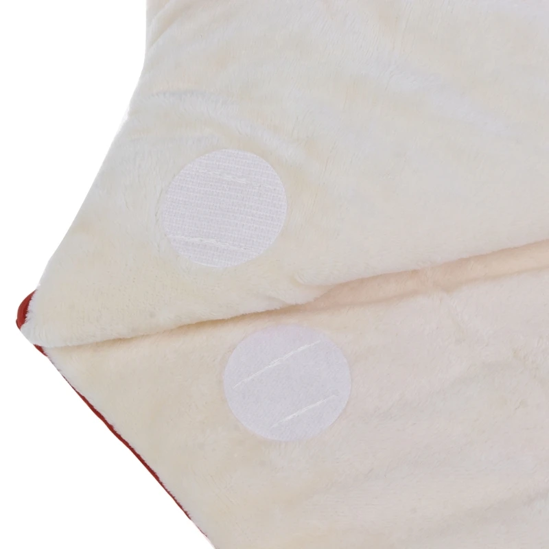 Ручная теплая муфта - Фотография_4