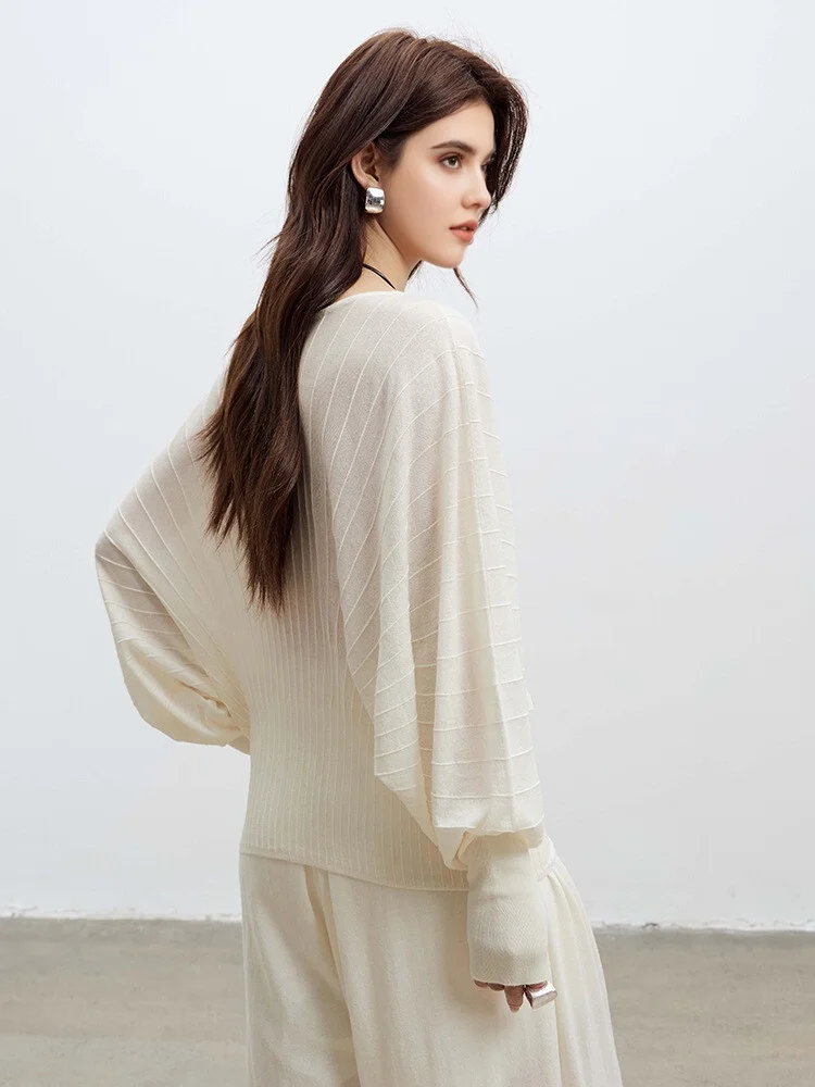 Suyadream, женские пуловеры - Фотография_5