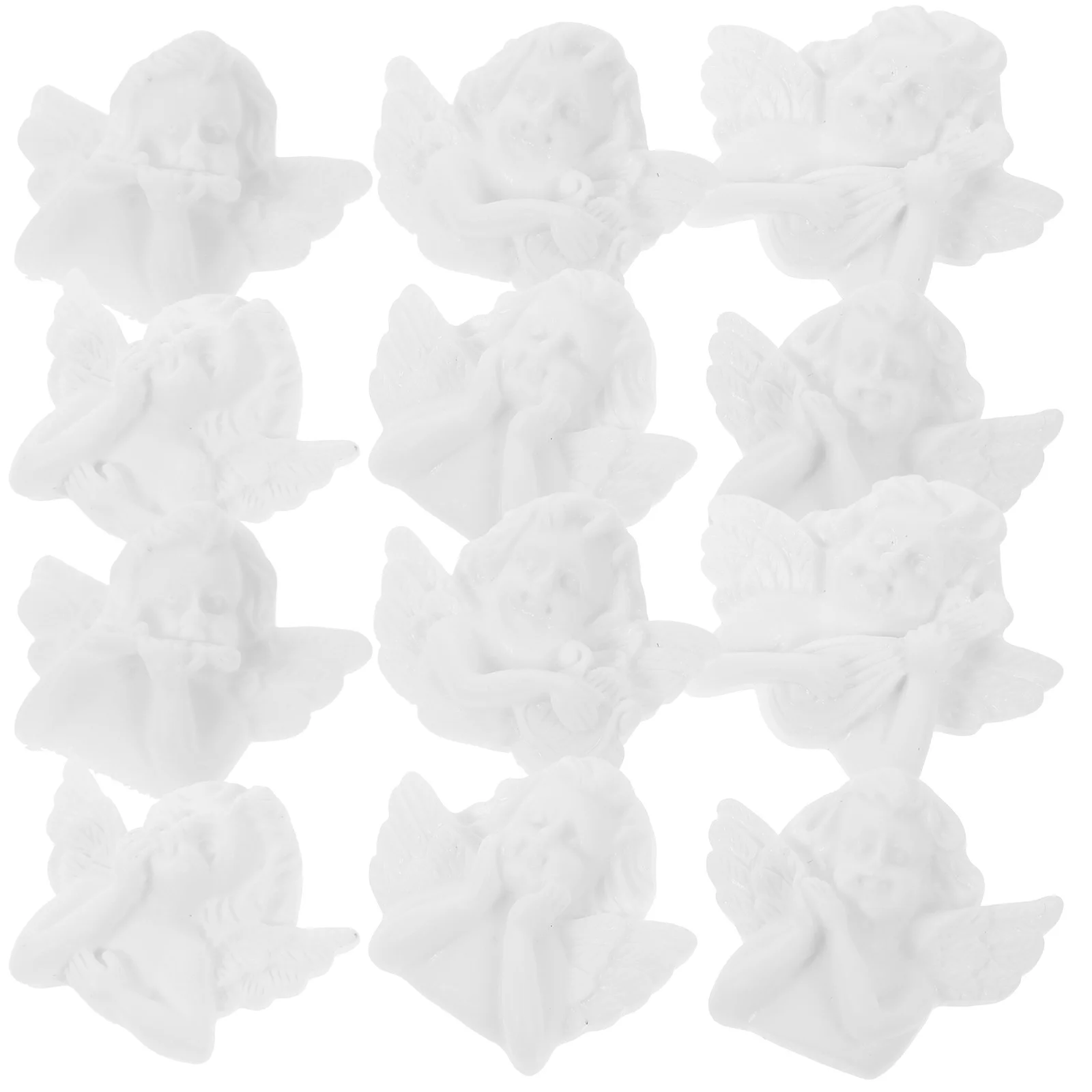 Материал чехла для телефона - Фотография_2