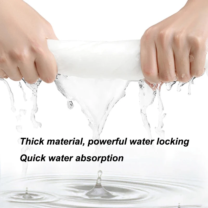 30*43 см салфетки без пыли - Фотография_6