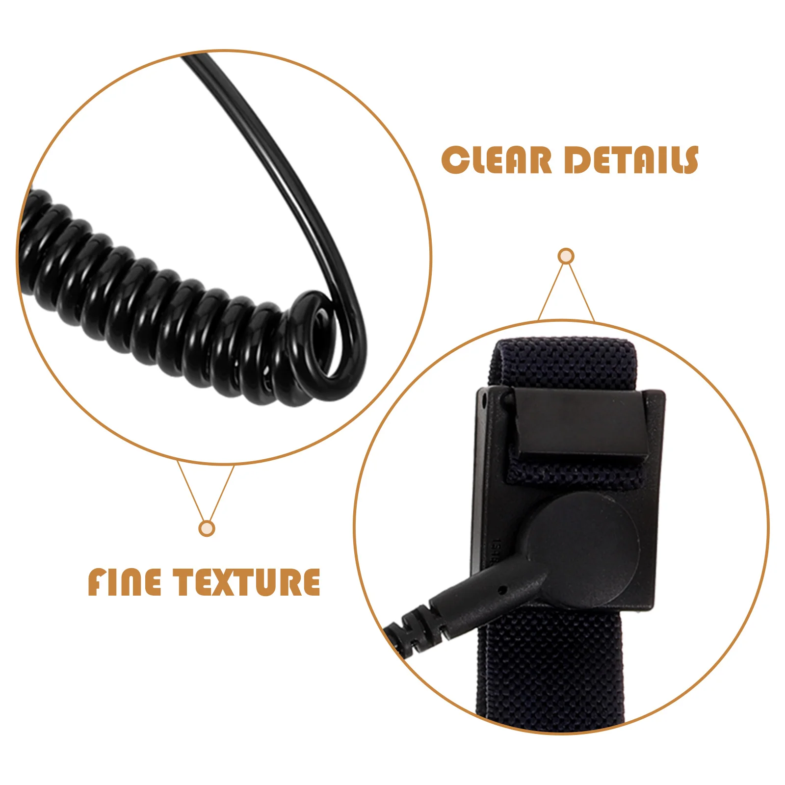 Педикюрная машина - Фотография_6