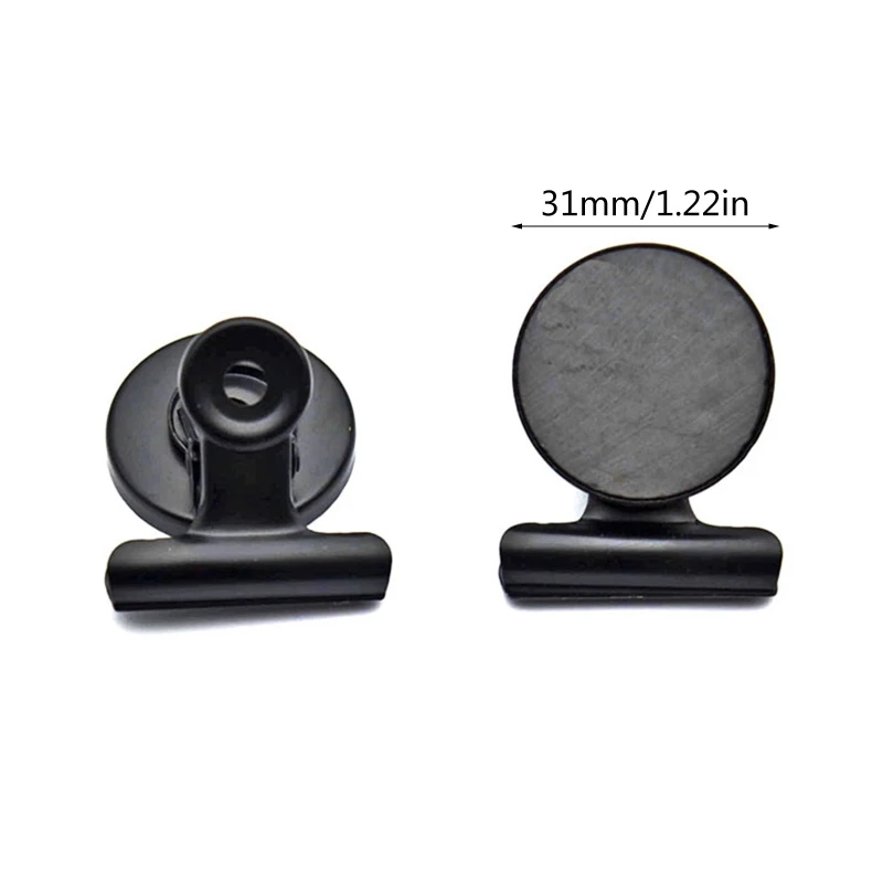 Магнитные зажимы для холодильн - Фотография_6