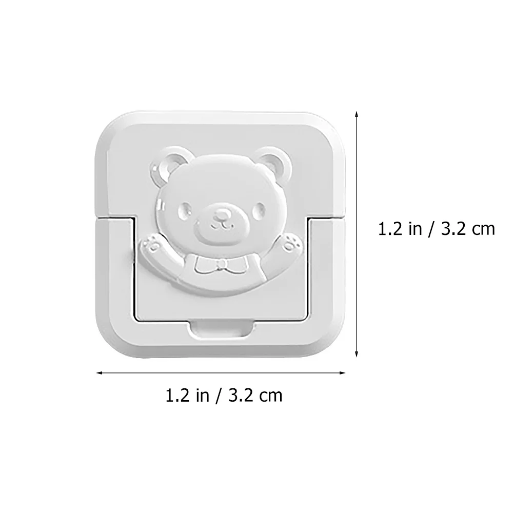 Защитные чехлы для вилок - Фотография_5