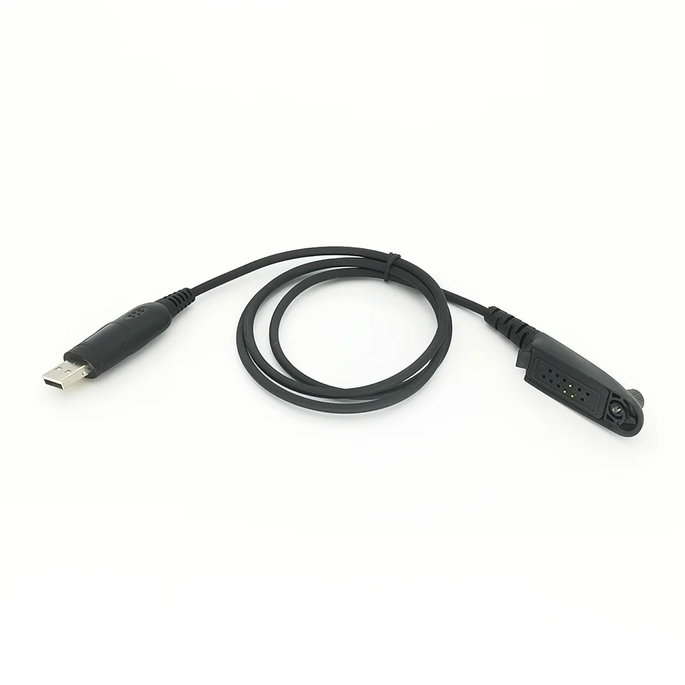 Usb-кабель для программирования - Фотография_5