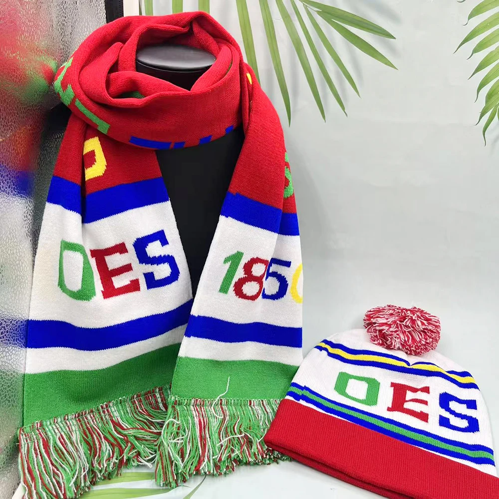 Oes греческий клуб дружбы