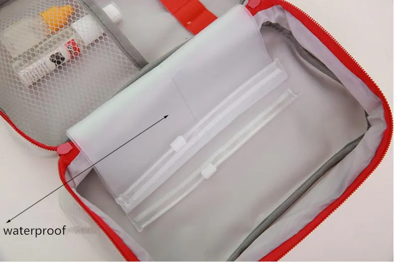 Портативная средняя сумка - Фотография_3