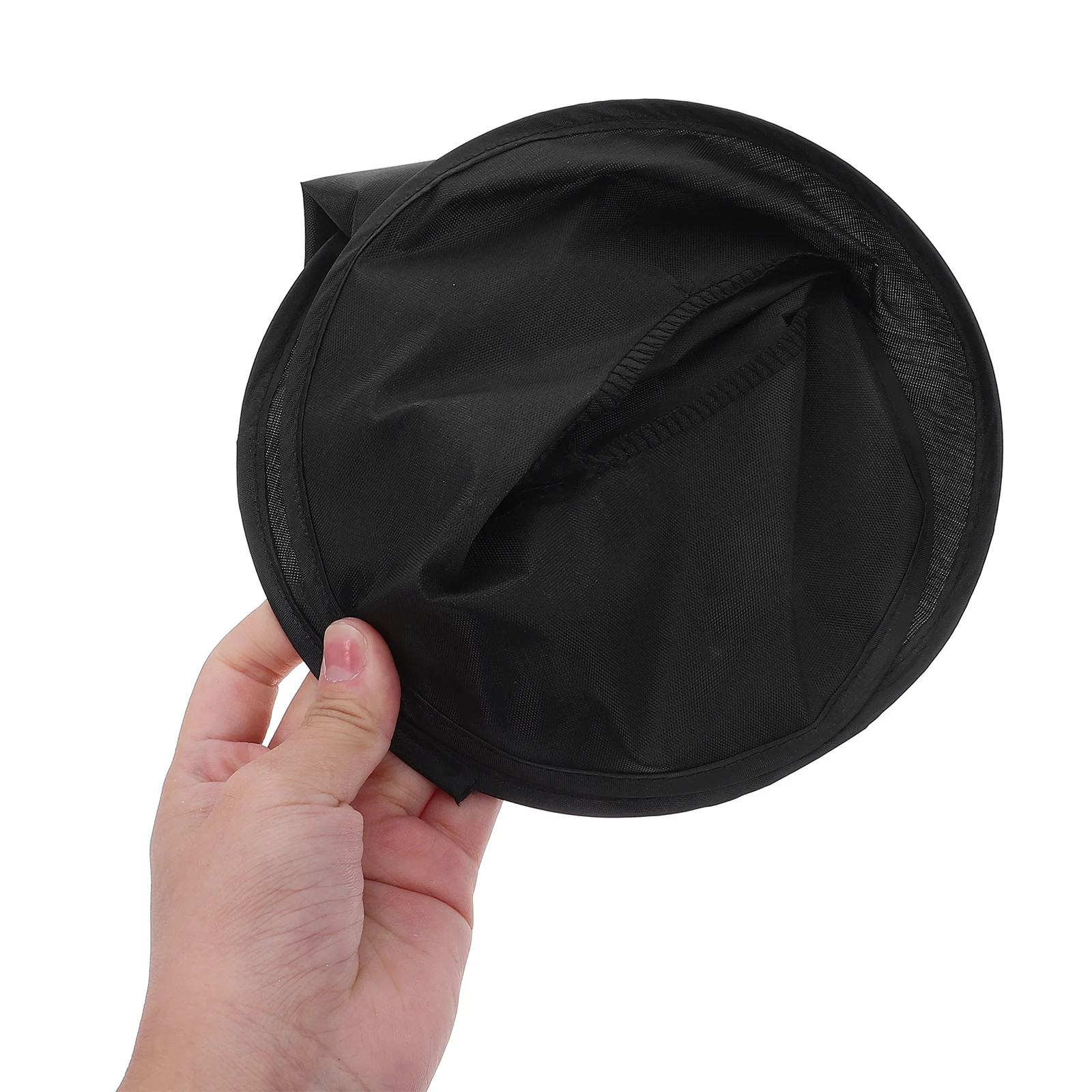 1 комплект, корона принцессы и шляпа волшебника