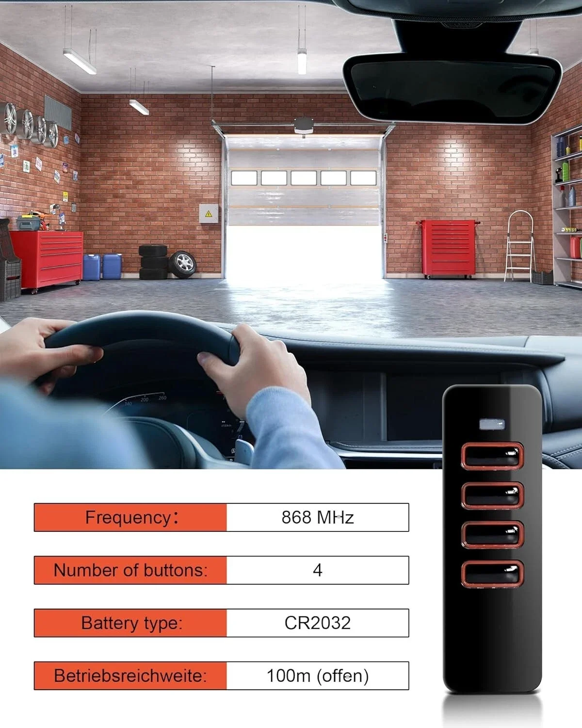 Для sommer pearl 4018 - Фотография_4