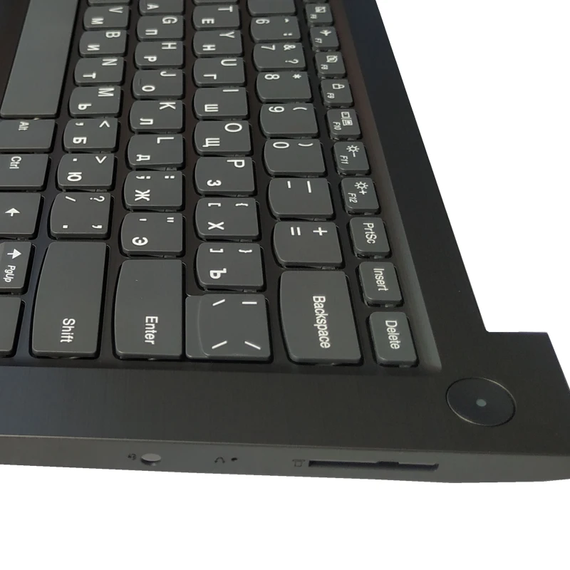 Новинка для lenovo ideapad 3-14 - Фотография_2