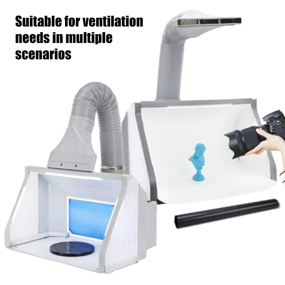 Переходник для плоского шланга - Фотография_3