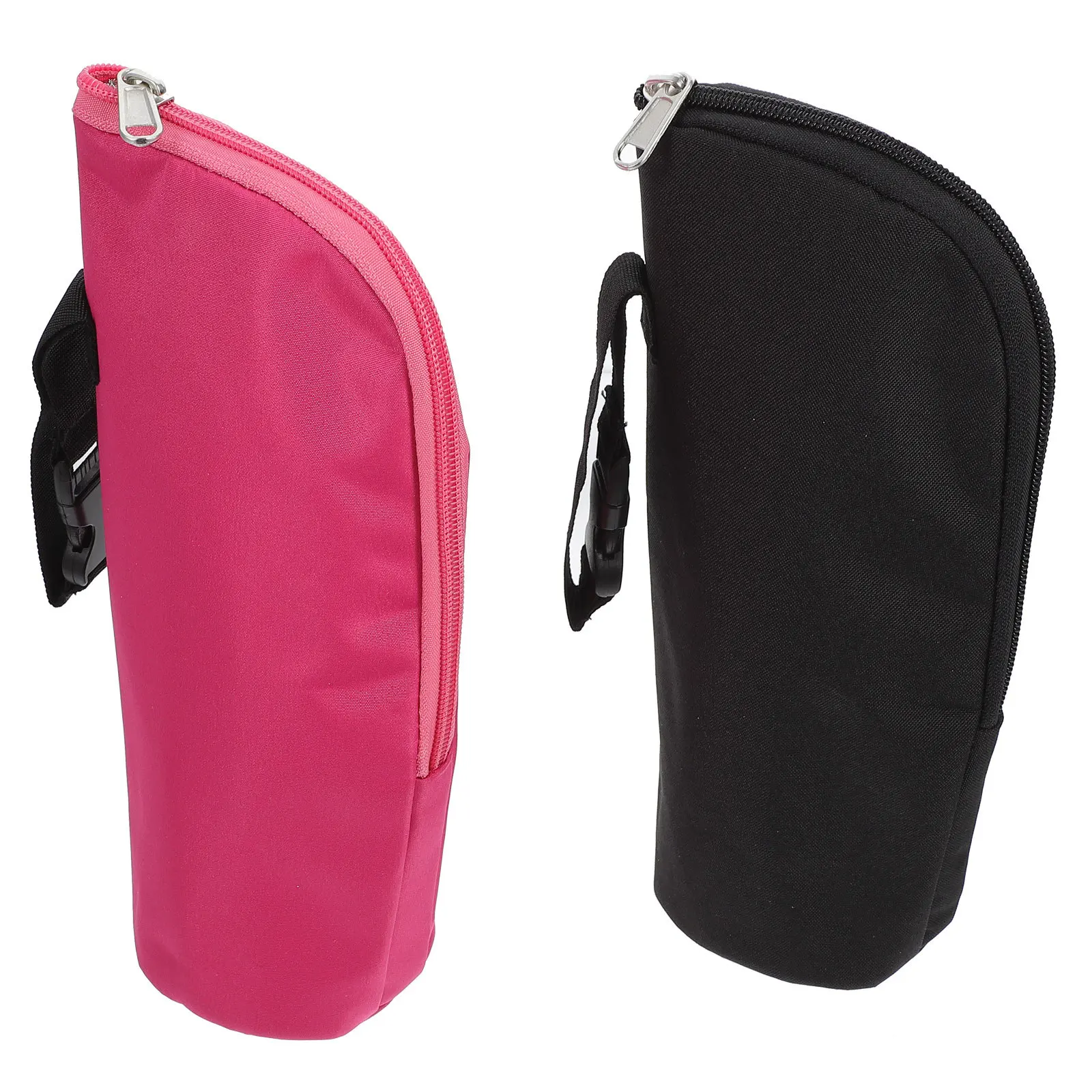 Чехлы для детских бутылочек - Фотография_2