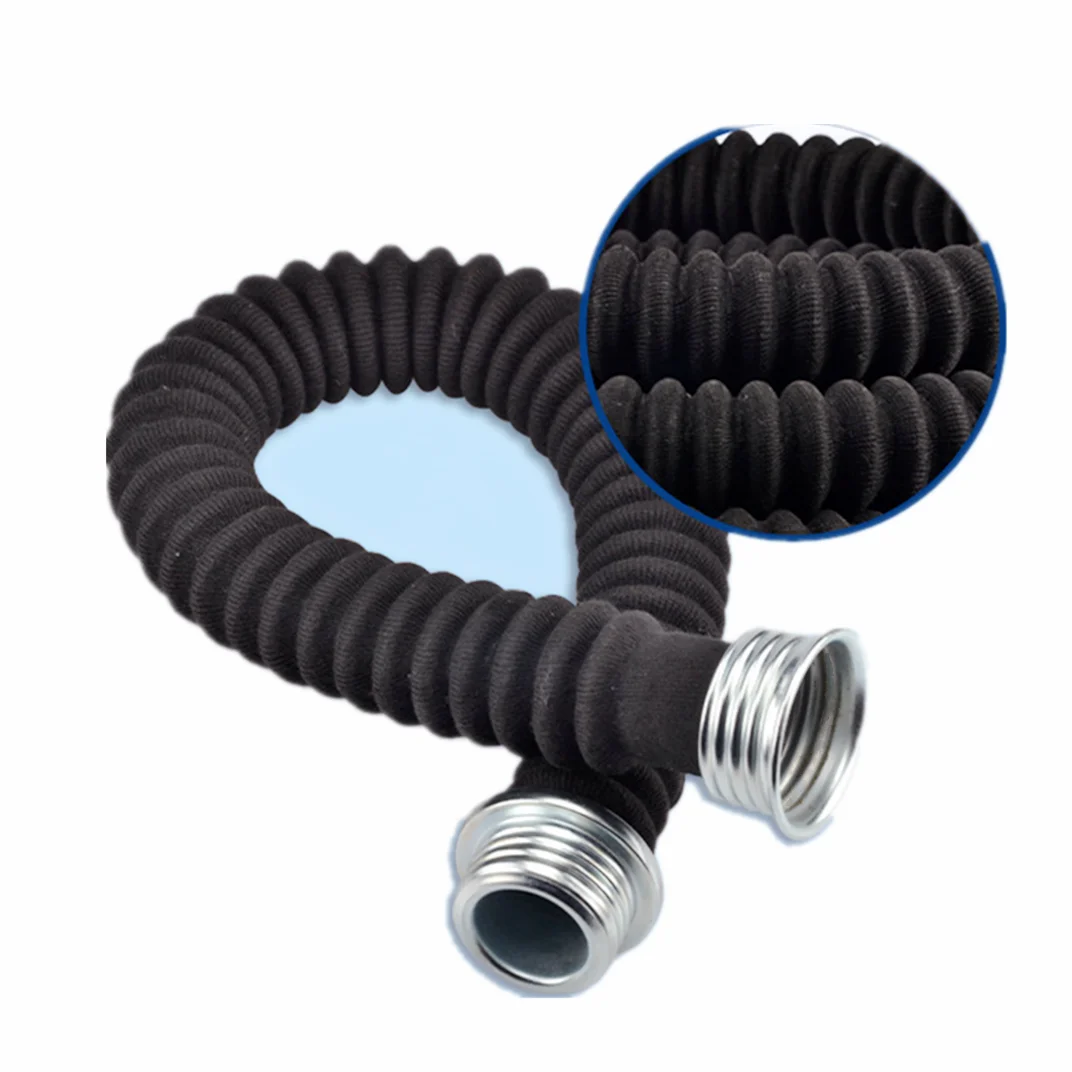 М для противогаза 3 м 6800a fm14