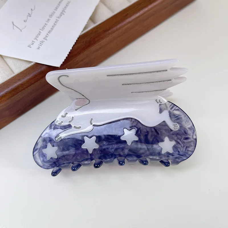 Muweordy красочные солнечные лебеди - Фотография_5