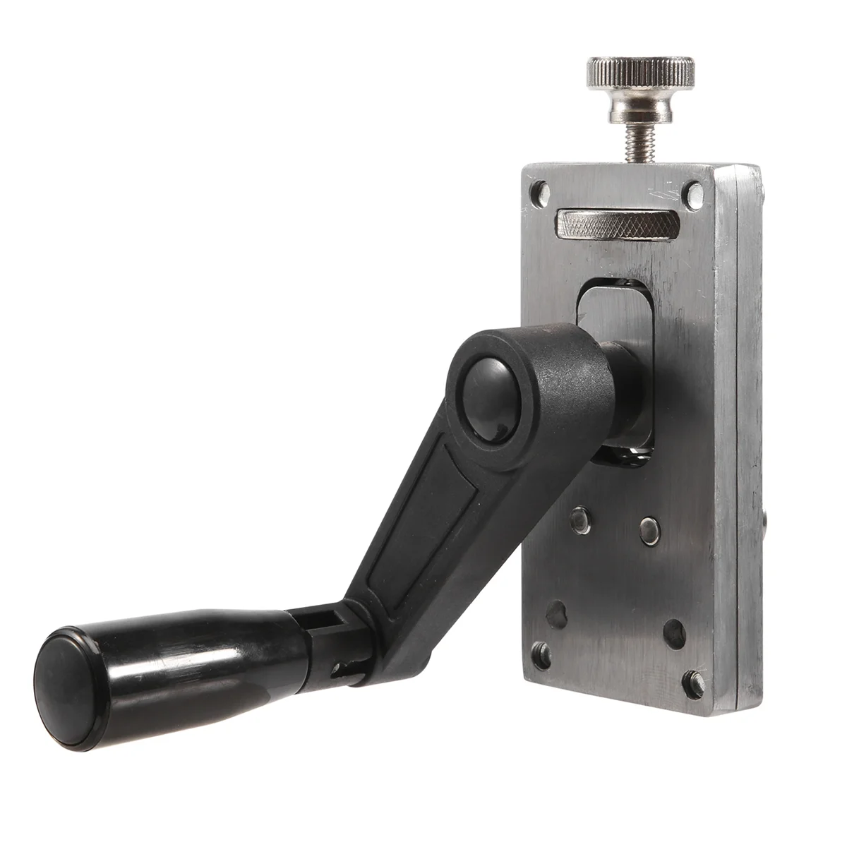 Гитарный бендер - для гибки проволоки ладов - Фотография_3