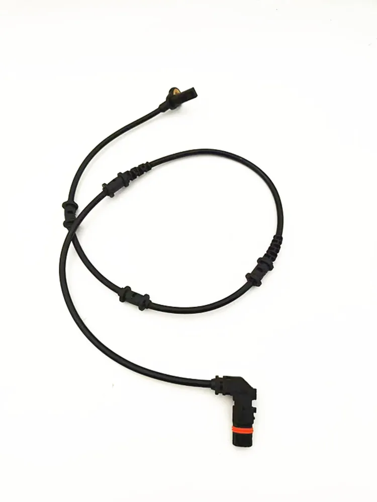 Для mercedes benz abs датчик об/мин