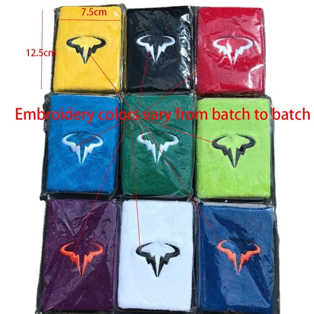 Эластичный дышащий браслет для - Фотография_2