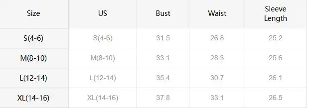 Прозрачная сетчатая рубашка с длинным - Фотография_6