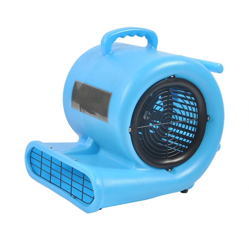 Коммерческий осушитель воздуха - Фотография_3