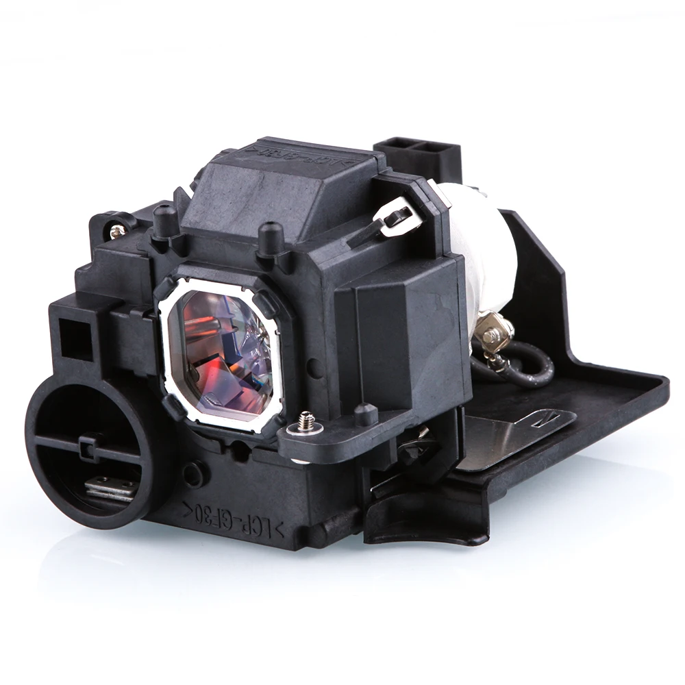 Лампа для проектора np33lp