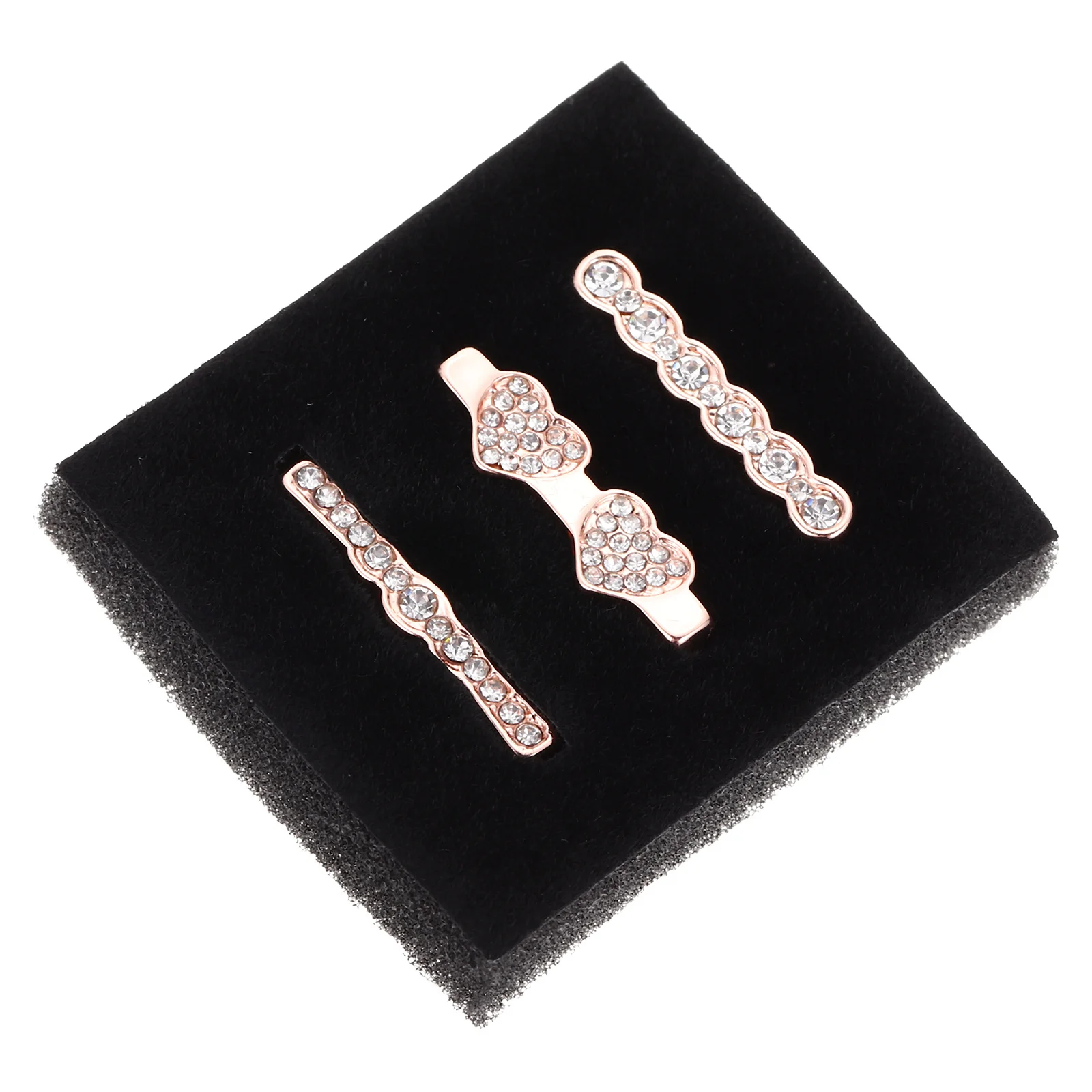 Ремешок для часов из сплава