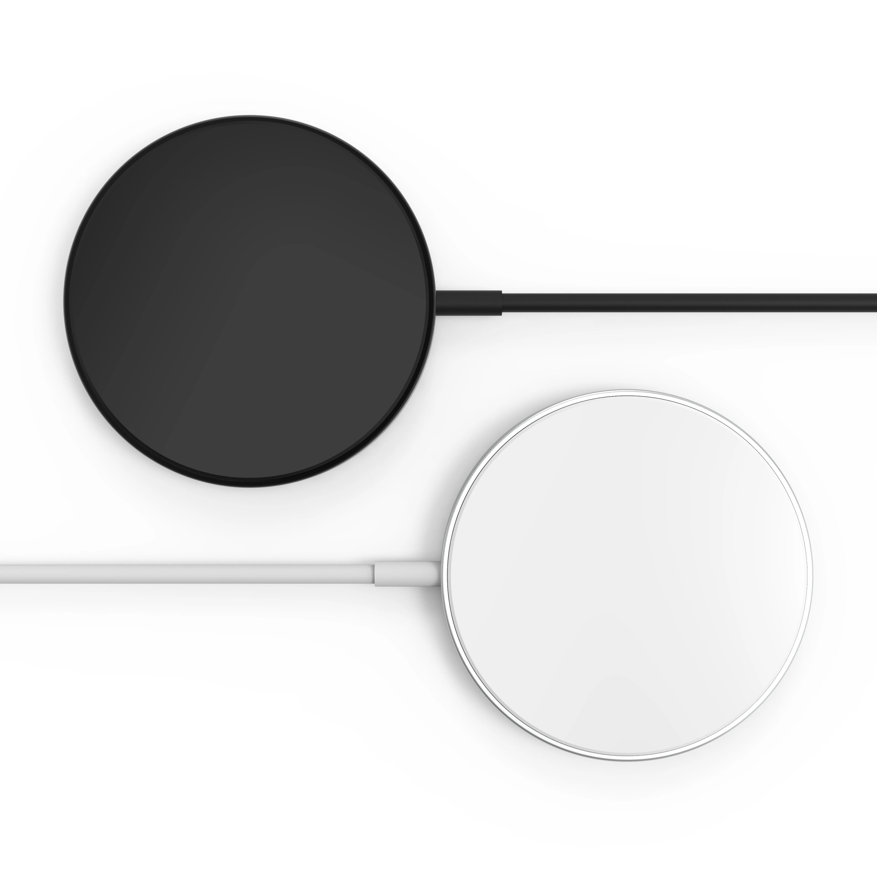 Новый продукт mc10 fast магнитная - Фотография_2