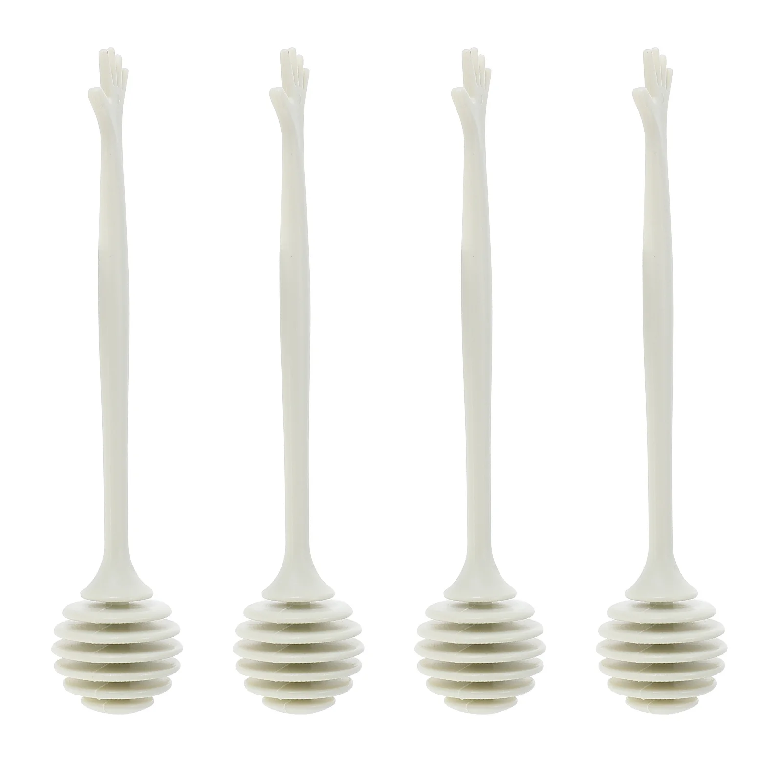 Палочки для перемешивания меда - Фотография_5