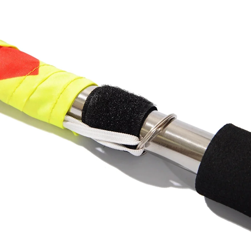 Трубка из нержавеющей стали - Фотография_2