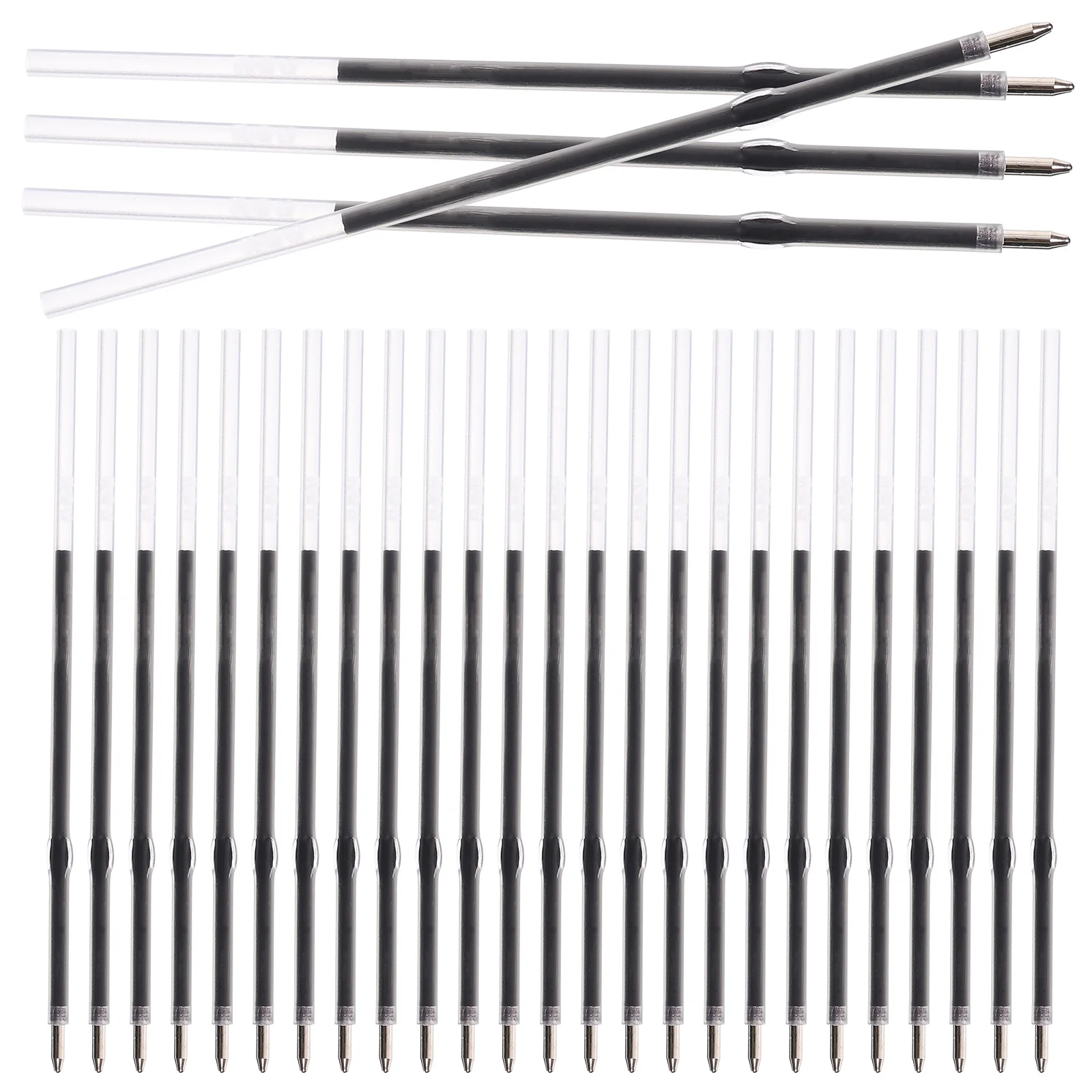 0,7 мм стержни для ручек - Фотография_4