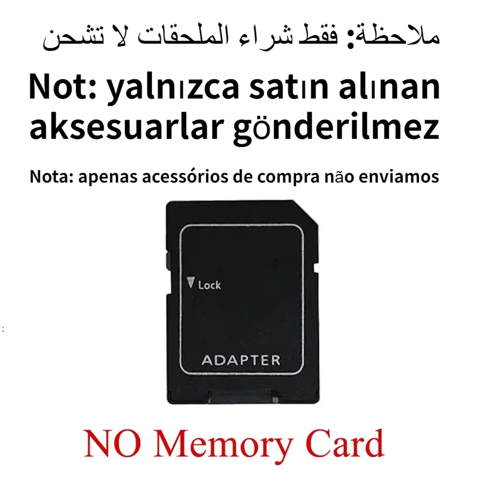 Карта памяти xiaomi 2 тб - Фотография_6