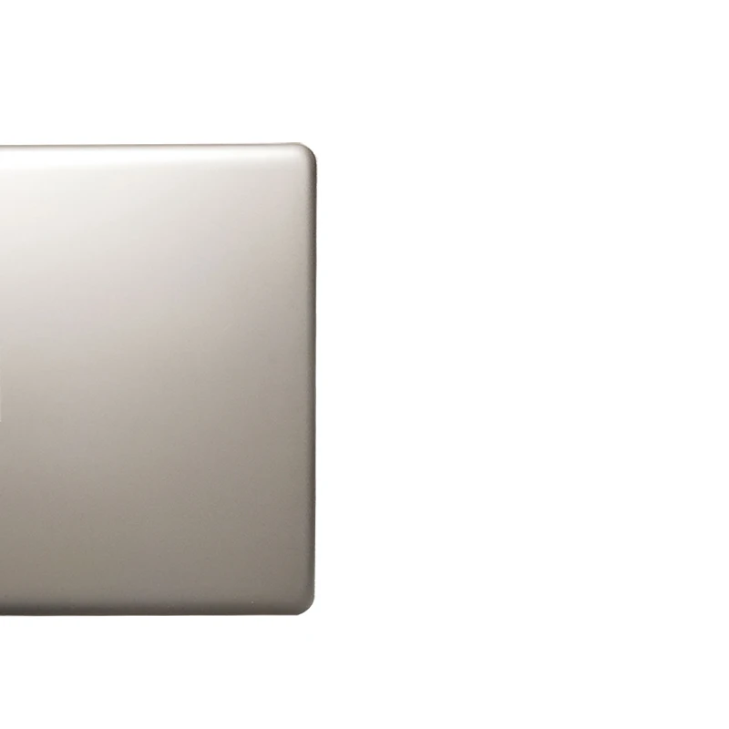 Новый чехол для hp pavilion 17-by 17-ca 17t-by 17z-ca - Фотография_2