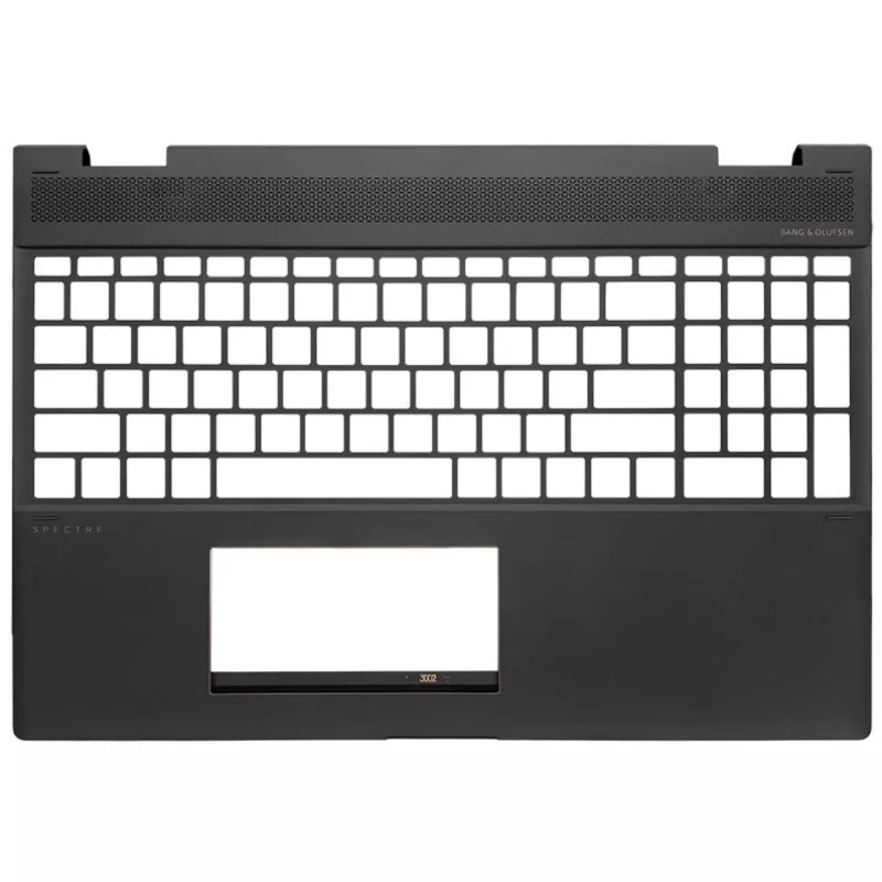 Новинка для spectre x360 15-ch tpn-q200 - Фотография_2