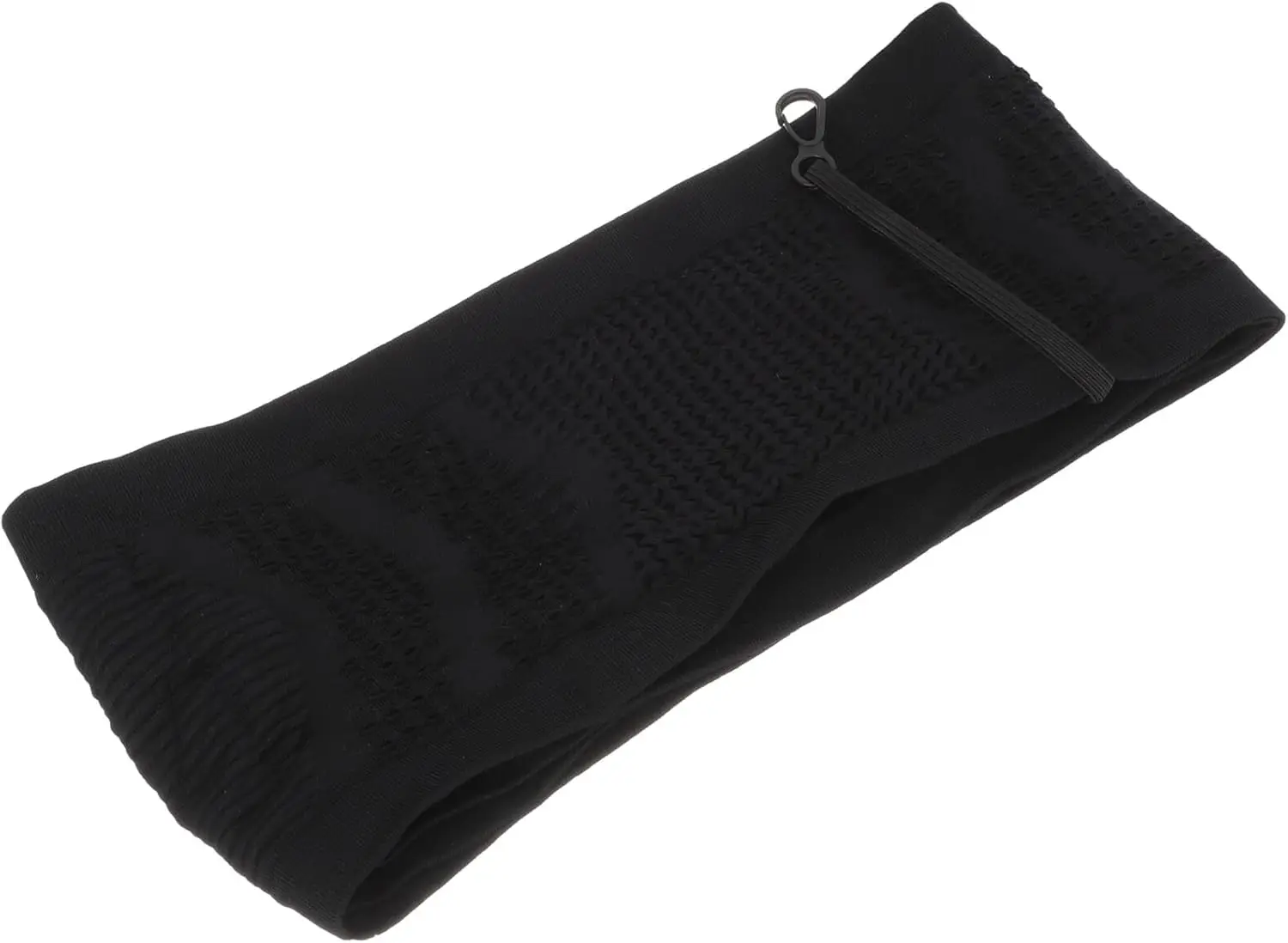 Роскошный пояс для бега для мужчин