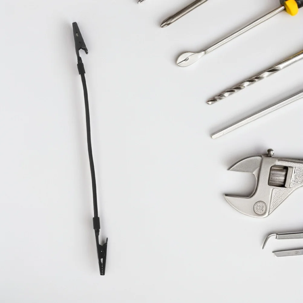 Сварочный инструмент без рук - Фотография_3