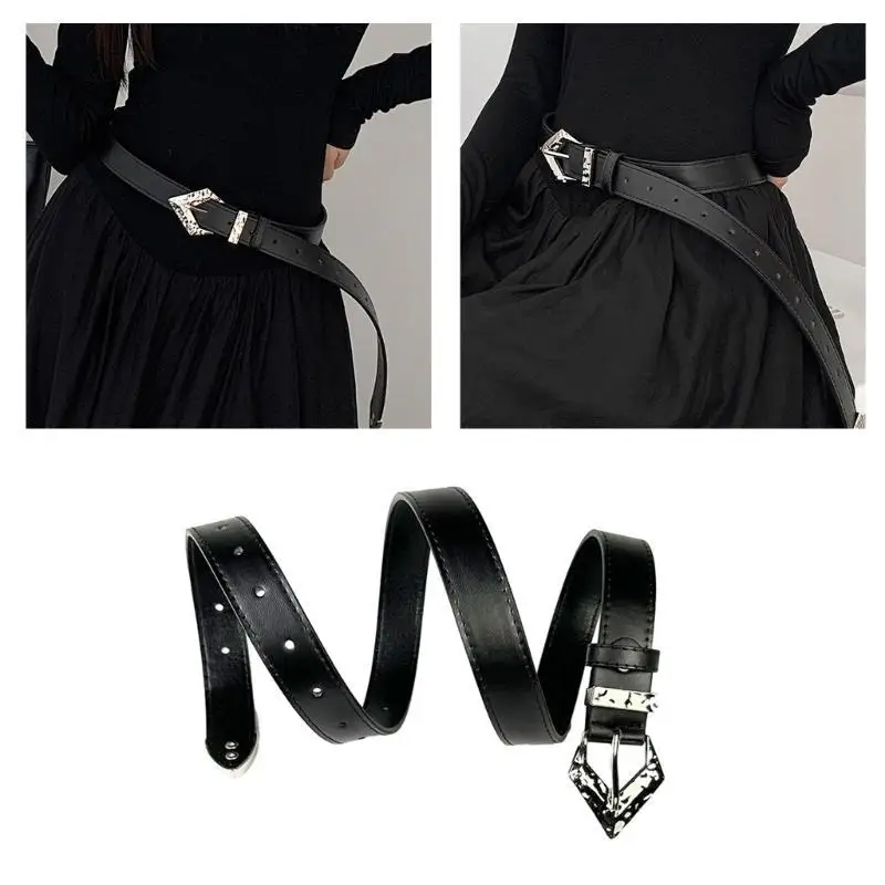 39bd cowgirl skinny rifts для джинсов - Фотография_2